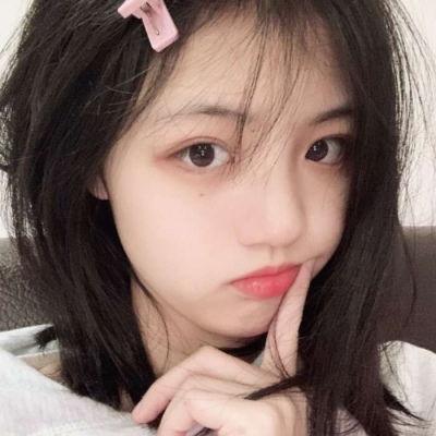 我被妈妈诈骗了