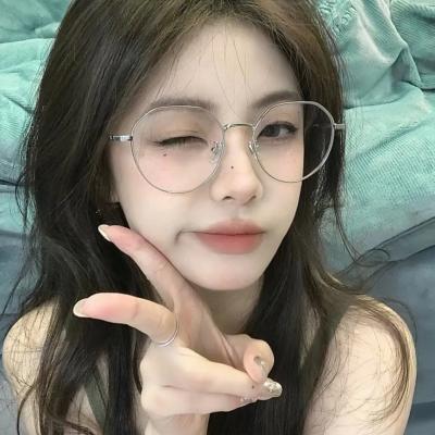 蜡笔小新第二季