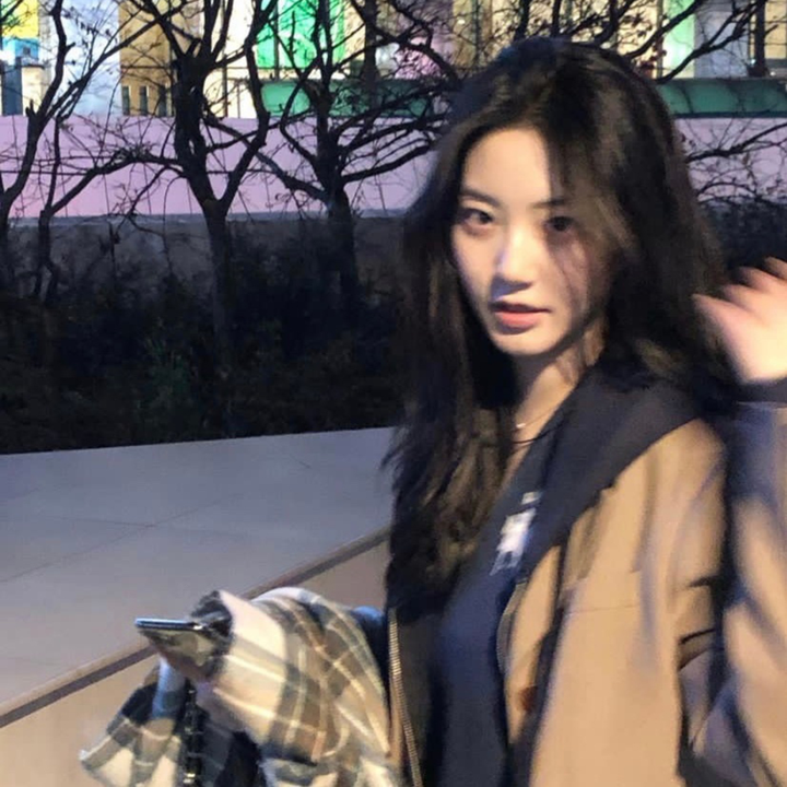 重新出道闪耀娱乐圈