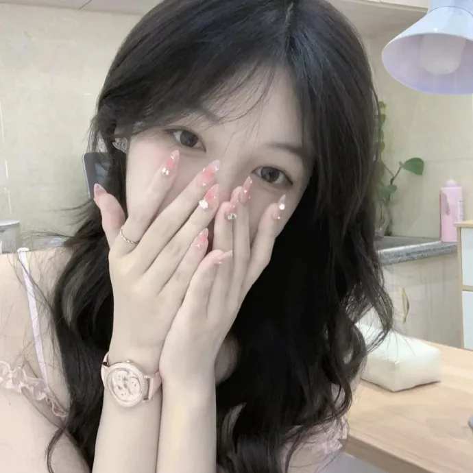 戏子安敢辱国士