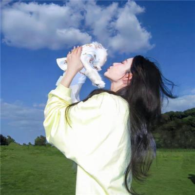 彼得·汉德克：我在森林，也许迟到……