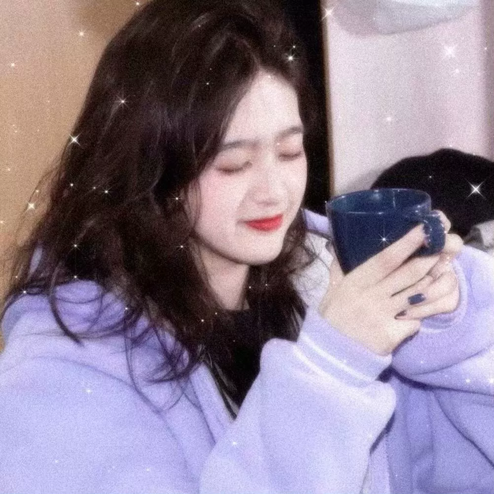 伦文叙老点柳先开粤语