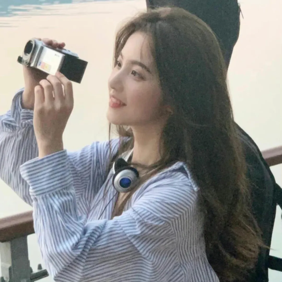 魔法少女奈叶 The MOVIE 1st