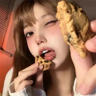 顾总请多多指教