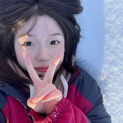 替嫁后我成了偏执老公心尖宠