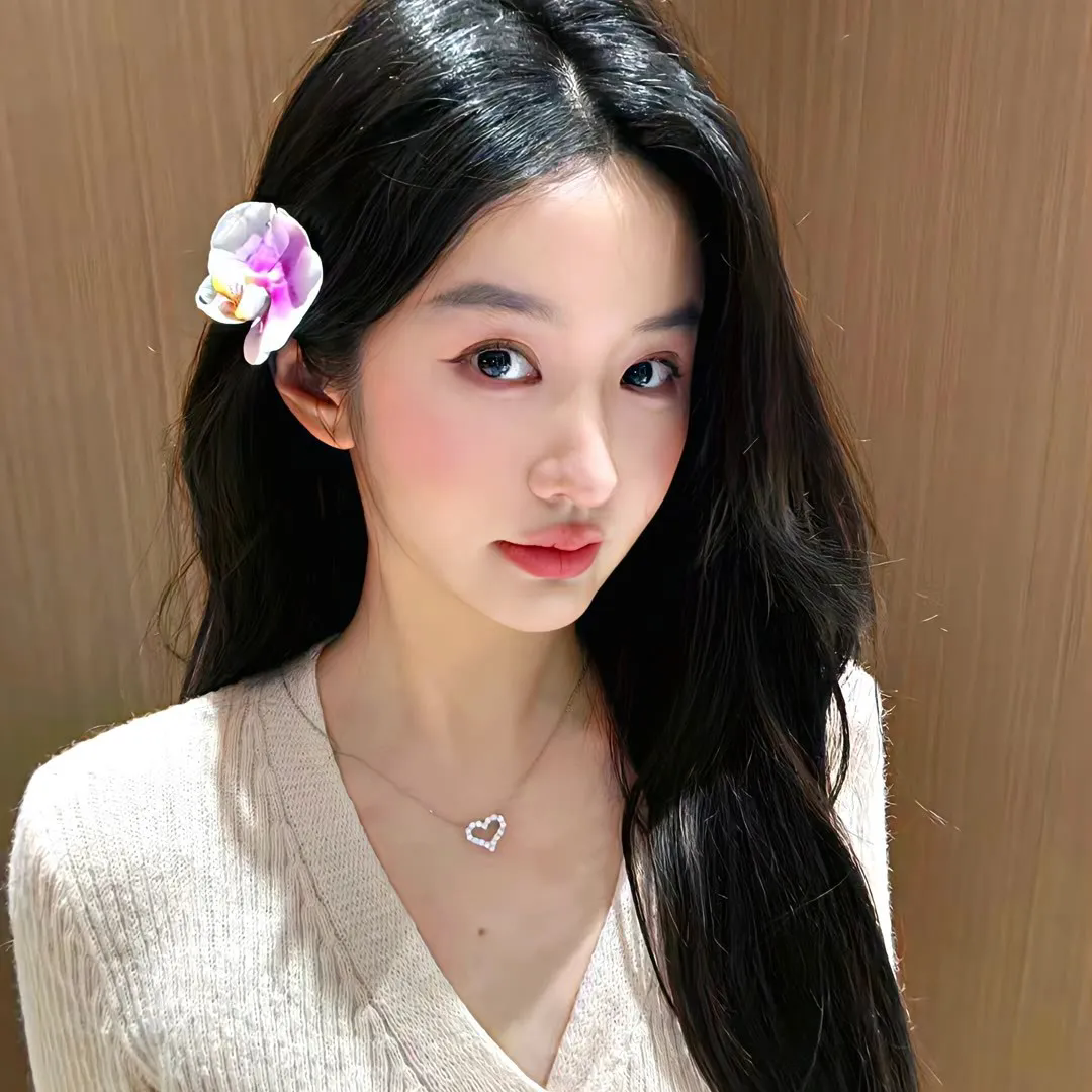 我的老爸是卧底