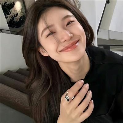 新蝙蝠侠第四季