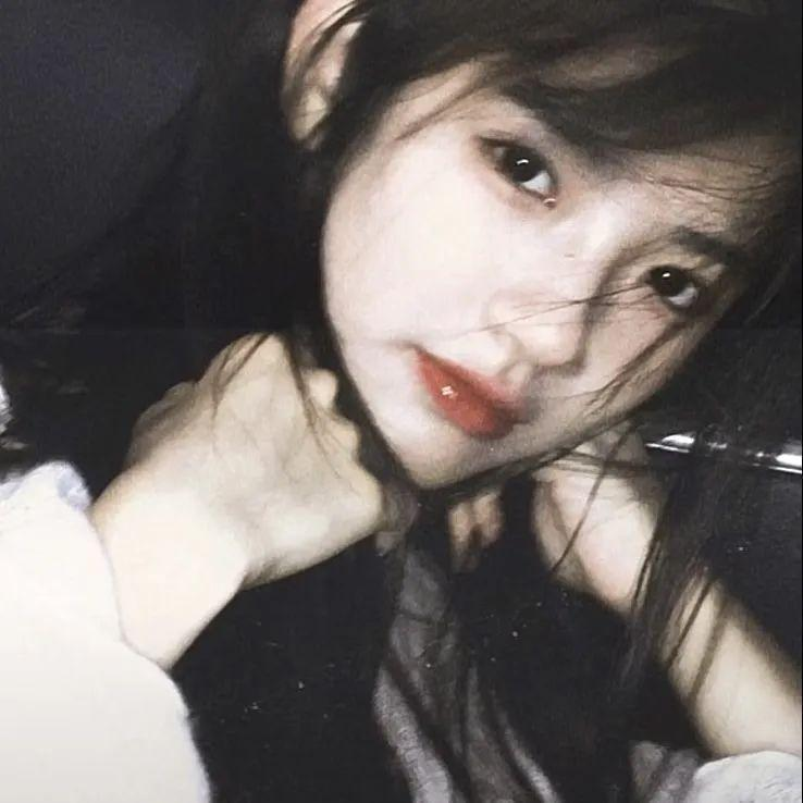 暴走恐慌大激突