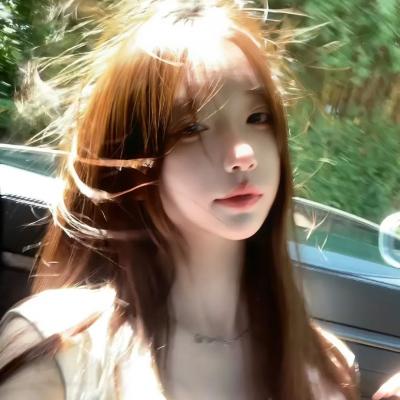 萌宝的千层套路