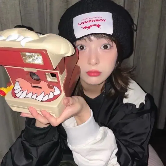 摇滚都市第三季