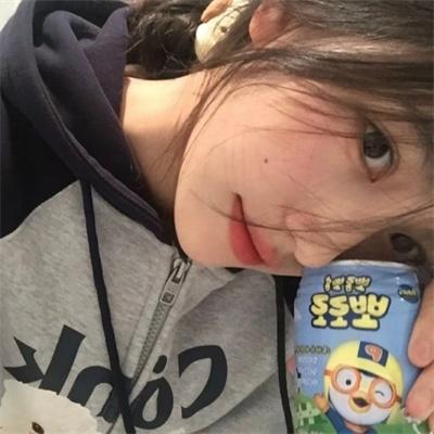 卸甲后我名动京城