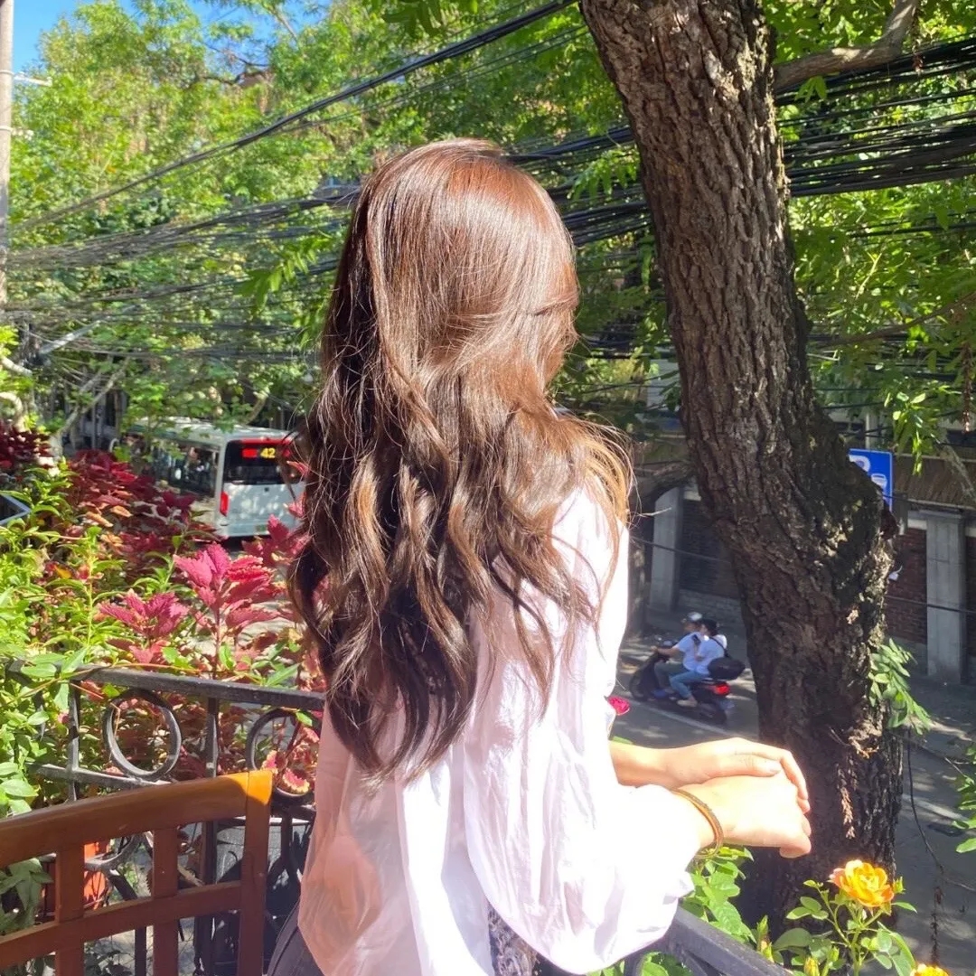 向往的生活第四季