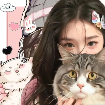 一年级·小学季