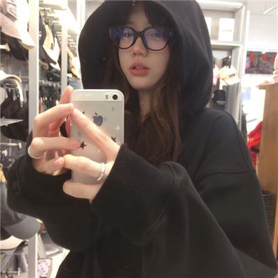 特混舰队在行动