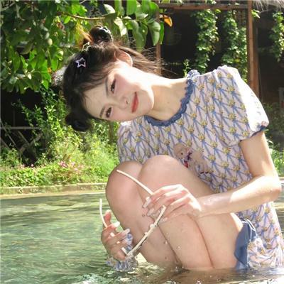 玛洛谋杀俱乐部 第一季