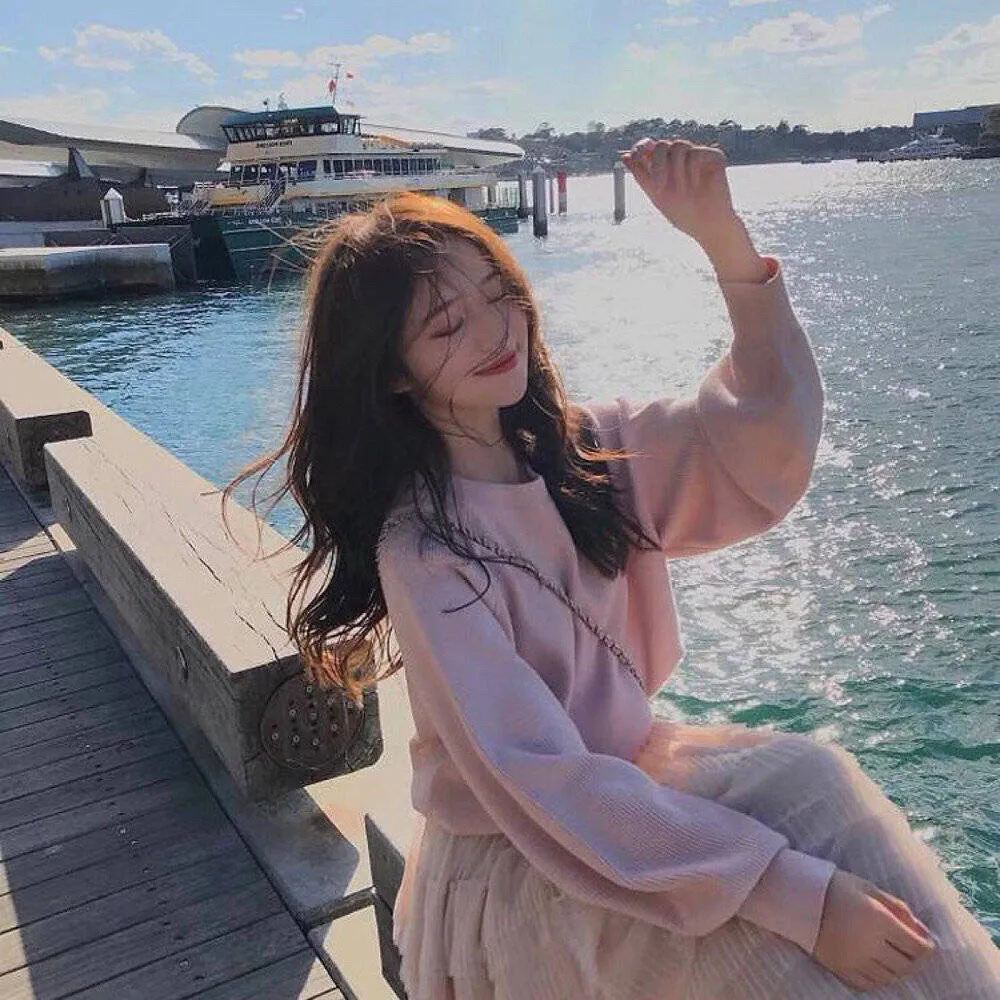 殊途同归第二季