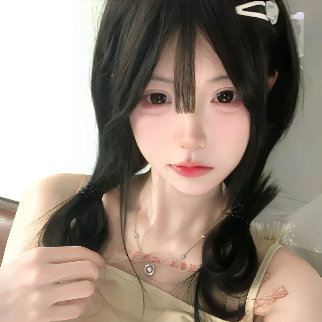 朝5晚9：帅气和尚爱上我