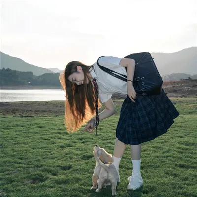 逃避虽可耻但有用 新春特别篇