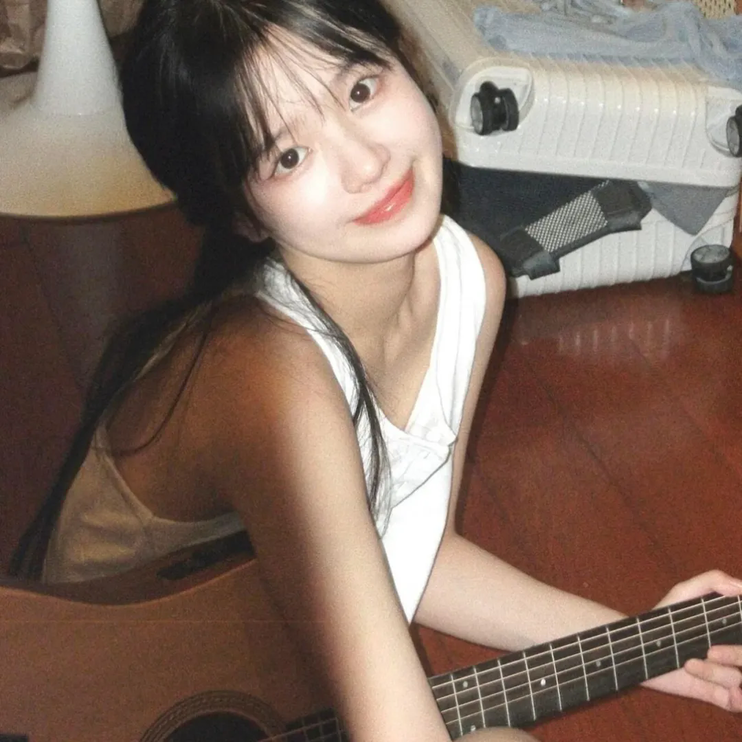 开挂系统，萌宝助攻爹