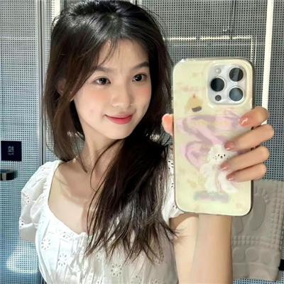 大卫·查普尔的街区聚会