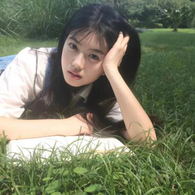 妖狐送我金光宝眼