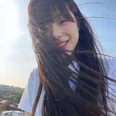 未成年~未成熟的我们正笨拙前行中~